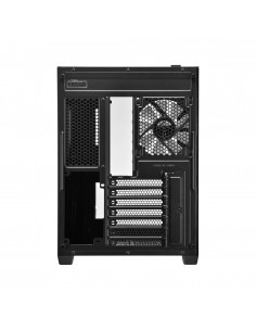 FORTRON CMT380B ATX MID TWR 2